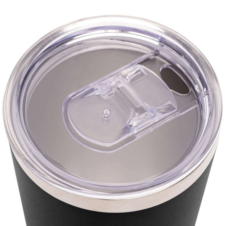 Frigate Copper Vacuum Insulated Tumbler, 22oz