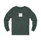 The MOW Seal Long-Sleeve T-Shirt