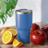 Ringneck Tumbler, 30oz