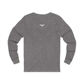The MOW Seal Long-Sleeve T-Shirt