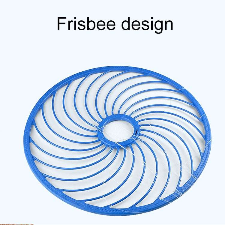 Hec49f22560bc47a8a019466f662be79bn.jpg