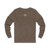 The MOW Seal Long-Sleeve T-Shirt