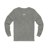 The MOW Seal Long-Sleeve T-Shirt