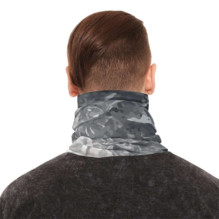 Tarpon Scales Gaiter