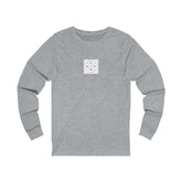 The MOW Seal Long-Sleeve T-Shirt
