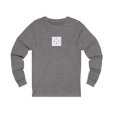 The MOW Seal Long-Sleeve T-Shirt