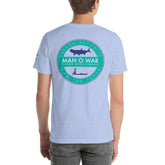 The Tarpon Republic | Own The Flats