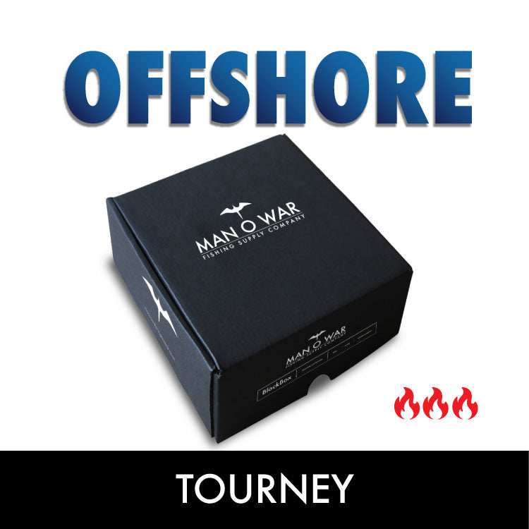 Featured Sale Items – Man O War Fishing Supply Company
