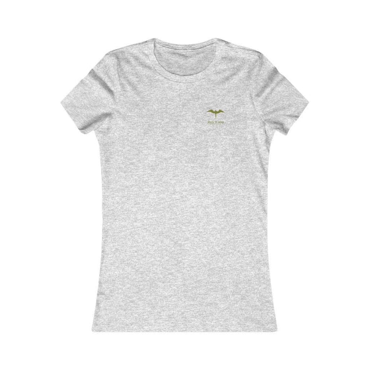 Gills & Thrills Girls Ultra Soft Tee Shirt