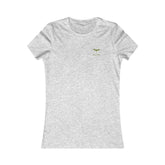 Gills & Thrills Girls Ultra Soft Tee Shirt