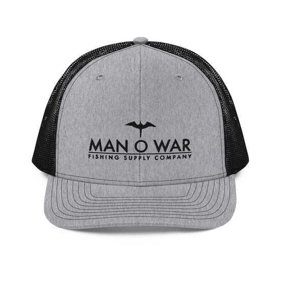 HATS – Man O War Fishing Supply Company