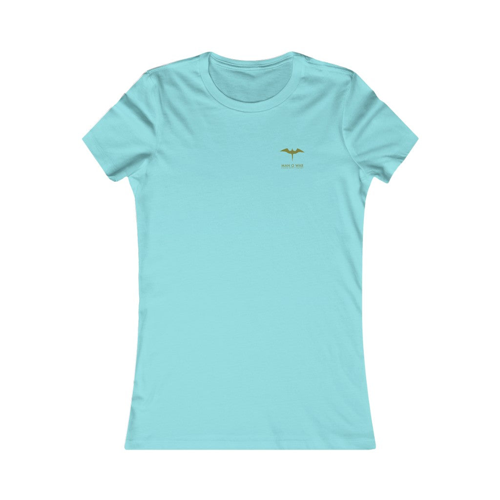 Gills & Thrills Girls Ultra Soft Tee Shirt – Man O War Fishing Supply  Company