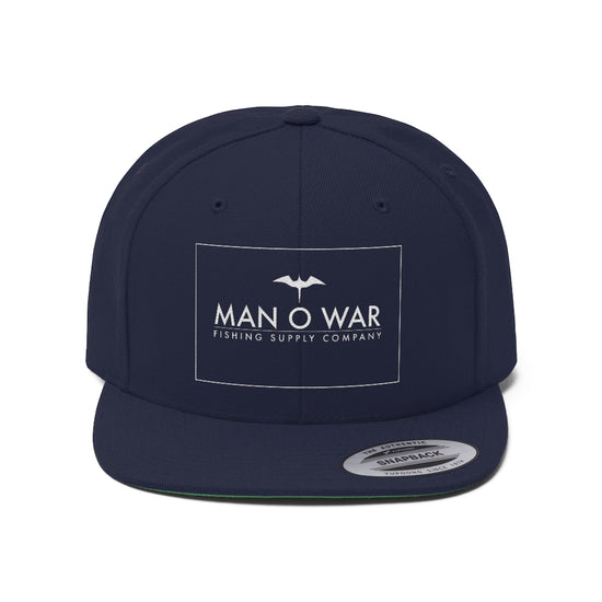 HATS – Man O War Fishing Supply Company